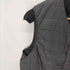 ユニクロ UNIQLO パフテックベスト メンズ JPN:M
